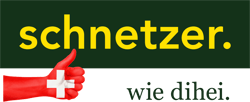 Schnetzer_Logo_rgb_hand